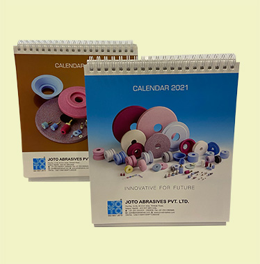 Calendars