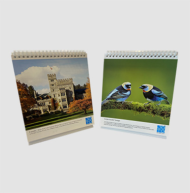 Calendars