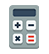Correct Costing Correct Costing