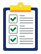 Customer Requirements Customer Requirements