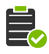 Customer
approvals Customer
approvals