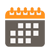 Job Scheduling Job Scheduling