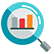 Product Analysis Product Analysis